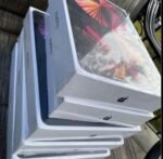 11-inch iPad Pro (4th Generation) - Image 2