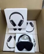 Apple AirPods Max pallets - Image 3