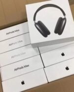 Apple AirPods Max pallets - Image 2