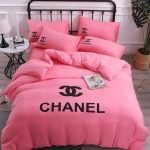 Brand bedding set. - Image 5
