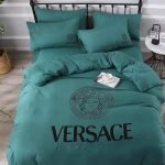 Brand bedding set. - Image 6