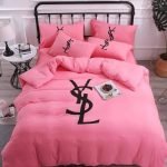 Brand bedding set. - Image 4