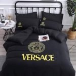 Brand bedding set. - Image 3