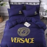 Brand bedding set. - Image 2