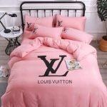 Brand bedding set. - Image 8