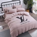 Brand bedding set. - Image 9