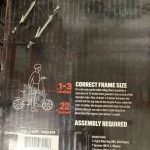 Jetson Bolt electric bike - Image 5