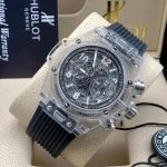 Quality Wrist watches - Image 3