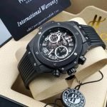 Quality Wrist watches - Image 4