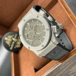 Quality Wrist watches
