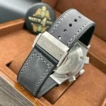Quality Wrist watches - Image 2