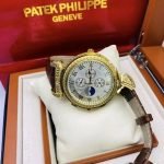 Quality Wrist watches - Image 6