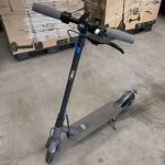 Electric Scooter Pallet - Image 3