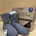 WINTER BOOTS - Image 4
