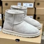 WINTER BOOTS - Image 2