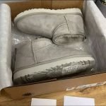 WINTER BOOTS - Image 3