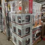HEATERS PALLETS - Image 5