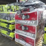 Lawnmower  pallets - Image 6