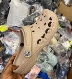 MIXED CROCS SANDALS PALLETS - Image 8