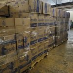 Paper Towel loads - Image 6
