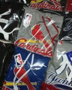 Men's sweatshirt - Image 9