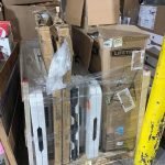 FOLDING TABLES, OUTDOOR & MORE - Image 3