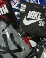 Men's sweatshirt - Image 4