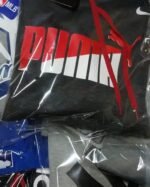 Men's sweatshirt - Image 6