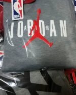 Men's sweatshirt - Image 8
