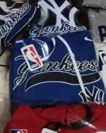 Men's sweatshirt - Image 3