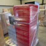 REFRIGERATOR PALLETS - Image 9