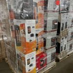 HEATERS PALLETS - Image 2