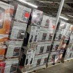 HEATERS PALLETS - Image 3