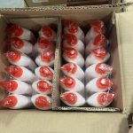Case of Hand Soap - Image 2