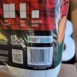 Paper Towel loads - Image 5