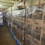 Paper Towel loads - Image 8