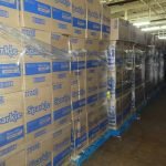 Paper Towel loads - Image 7