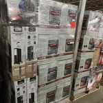 HEATERS PALLETS - Image 4