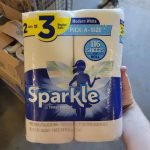 Paper Towel loads - Image 3
