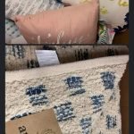 BEDDING PALLETS - Image 4