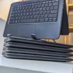 LAPTOP PALLETS - Image 6