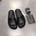 Authentic Adidas Sandals 100% original Guaranteed - Image 4