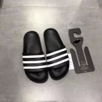 Authentic Adidas Sandals 100% original Guaranteed - Image 5