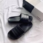 Authentic Adidas Sandals 100% original Guaranteed - Image 6