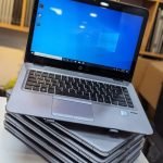 LAPTOP PALLETS - Image 5