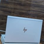 LAPTOP PALLETS - Image 4