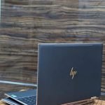 LAPTOP PALLETS - Image 3