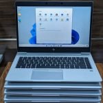 LAPTOP PALLETS - Image 2