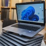 LAPTOP PALLETS - Image 7
