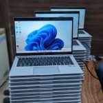 LAPTOP PALLETS